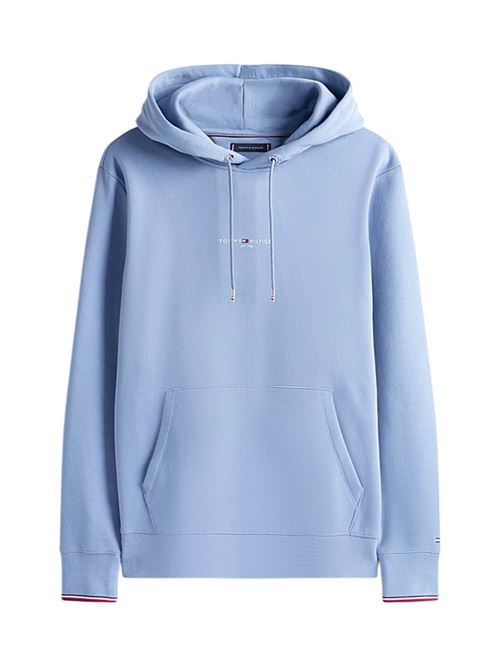 MW0MW32673C2B AZZURRO Tommy hilfiger | MW0MW32673C2B AZZURRO